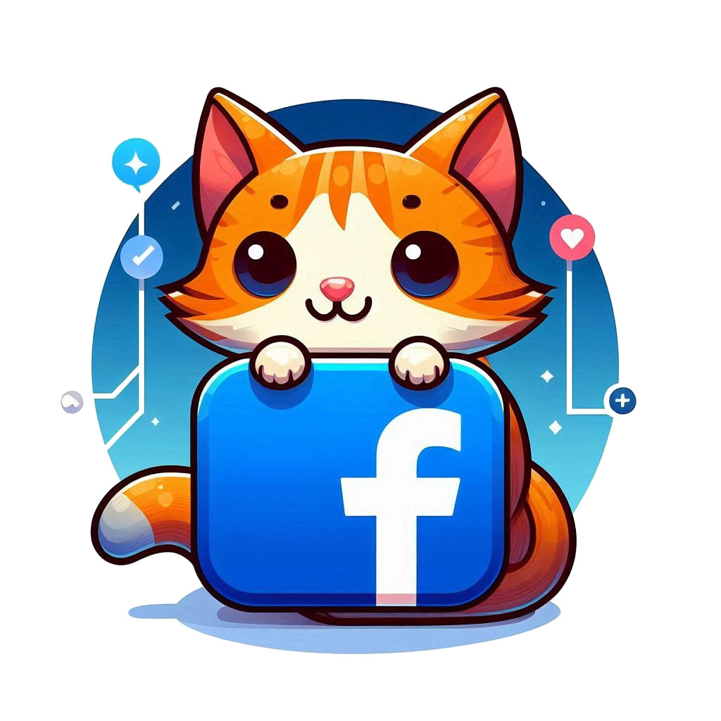 Share on Facebook