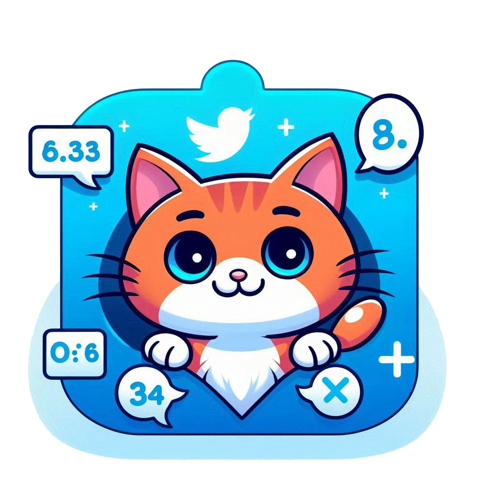 Share on Twitter